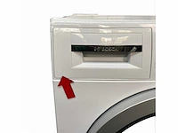 Bosch wasmachine wgg244zanl 9 kg energielabel a - afbeelding 8 van  14