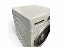 Bosch wasmachine wgg244zanl 9 kg energielabel a - afbeelding 9 van  14