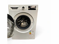 Bosch wasmachine wgg244zanl 9 kg energielabel a - afbeelding 10 van  14