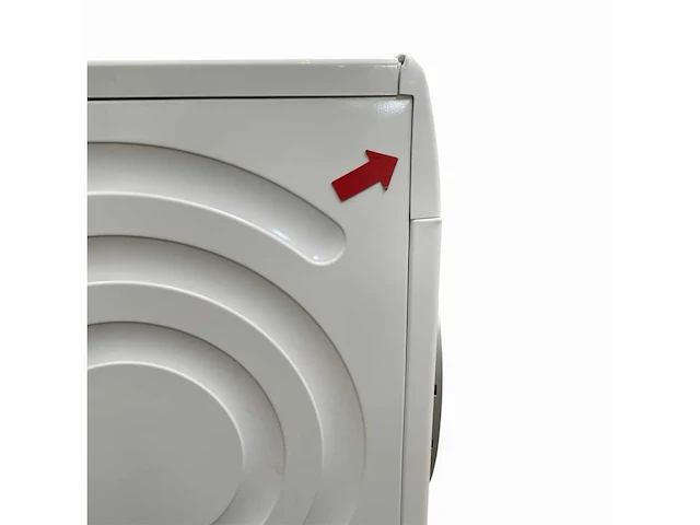 Bosch wasmachine wgg244zanl 9 kg energielabel a - afbeelding 13 van  14