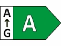 Bezorgveiling diverse retourgoederen