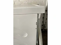 Bosch wasmachine wuu28t48 8 kg energielabel a - afbeelding 4 van  8