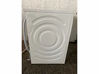 Bosch wasmachine wuu28t48 8 kg energielabel a - afbeelding 5 van  8