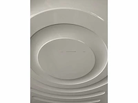 Bosch wasmachine wuu28t48 8 kg energielabel a - afbeelding 6 van  8