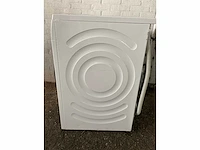 Bosch wasmachine wuu28t48 8 kg energielabel a - afbeelding 7 van  8