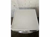 Bosch wasmachine wuu28t70 8 kg energielabel b - afbeelding 4 van  6