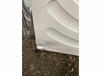 Bosch wasmachine wuu28t70 8 kg energielabel b - afbeelding 6 van  6