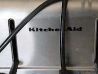 Bosch waterkoker & kitchen aid broodrooster - afbeelding 5 van  11