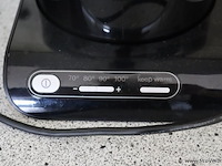 Bosch waterkoker & kitchen aid broodrooster - afbeelding 11 van  11