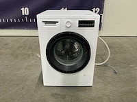 Bosch wcm64 wasmachine - afbeelding 2 van  7