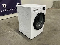 Bosch wcm64 wasmachine - afbeelding 3 van  7