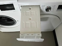 Bosch wdt2 serie 4 wasdroger - afbeelding 4 van  6