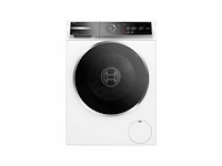 Bosch wgb256asnl i-dos wasmachine voorlader 10 kg 1600 rpm 74 db automatisch doseren