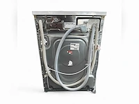 Bosch wgb256asnl wasmachine – 10 kg, 1600 toeren, energielabel a - afbeelding 12 van  16