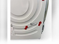 Bosch wgb256asnl wasmachine – 10 kg, 1600 toeren, energielabel a - afbeelding 14 van  16