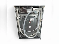 Bosch wgb256asnl wasmachine – 10 kg, 1600 toeren, energielabel a - afbeelding 15 van  16