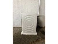 Bosch wgg244fcfg serie 6 wasmachine met stoom 1400 rpm - afbeelding 3 van  5