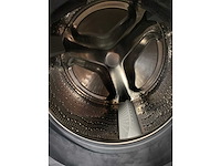 Bosch wgg244fcfg serie 6 wasmachine met stoom 1400 rpm - afbeelding 5 van  5