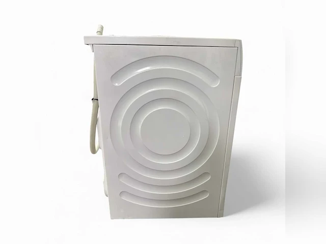 Bosch wgg244ffnl wasmachine – 9 kg, 1400 toeren, energielabel a - afbeelding 4 van  6