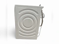 Bosch wgg244ffnl wasmachine – 9 kg, 1400 toeren, energielabel a - afbeelding 6 van  6