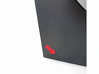 Bosch wgg244finl i-dos wasmachine voorlader 9 kg 1400 rpm 70 db automatisch doseren - afbeelding 3 van  7