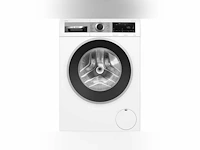 Bosch wgg244fsnl wasmachine – 9 kg, 1400 toeren, energielabel a