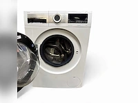 Bosch wgg244fsnl wasmachine – 9 kg, 1400 toeren, energielabel a - afbeelding 3 van  9