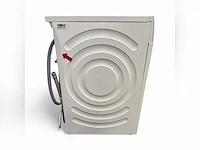 Bosch wgg244fsnl wasmachine – 9 kg, 1400 toeren, energielabel a - afbeelding 9 van  9