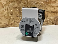 Bosch wilo 8738901567 pomp para 7m rsl 12h (3x) - afbeelding 3 van  7