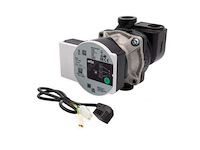 Bosch wilo 8738901567 pomp para 7m rsl 12h (3x) - afbeelding 7 van  7