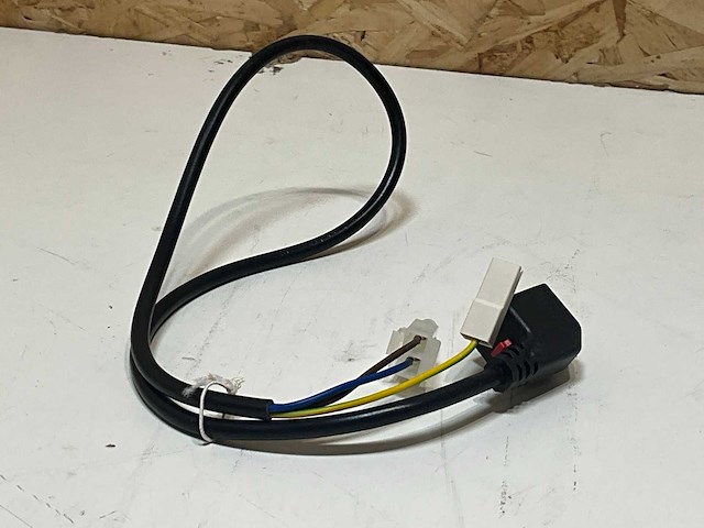 Bosch wilo 8738901567 pomp para 7m rsl 12h - afbeelding 4 van  7