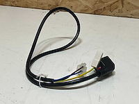 Bosch wilo 8738901567 pomp para 7m rsl 12h - afbeelding 4 van  7