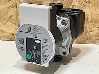 Bosch wilo 8738901567 pomp para 7m rsl 12h - afbeelding 1 van  7