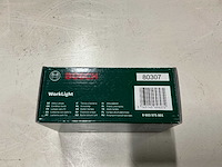 Bosch worklight - afbeelding 2 van  2