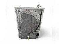 Bosch wqb245b40 warmtepompdroger – 9 kg, energielabel c - afbeelding 6 van  9