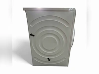 Bosch wqb245b40 warmtepompdroger – 9 kg, energielabel c - afbeelding 7 van  9