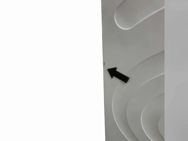 Bosch wqb245b40 warmtepompdroger – 9 kg, energielabel c - afbeelding 8 van  9