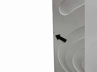 Bosch wqb245b40 warmtepompdroger – 9 kg, energielabel c - afbeelding 8 van  9