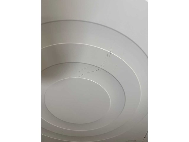 Bosch wqg233d21 serie 6 warmtepompdroger, 9 kg, sneldrogend duits display - afbeelding 7 van  7
