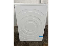 Bosch wqg233d21 serie 6 warmtepompdroger, 9 kg - afbeelding 3 van  5