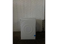 Bosch wqg233dlnl serie 6 - warmtepompdroger - wasdroger - afbeelding 8 van  8