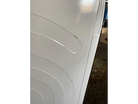 Bosch wqg245d7nl serie 6 warmtepompdroger 9 kg - afbeelding 4 van  8