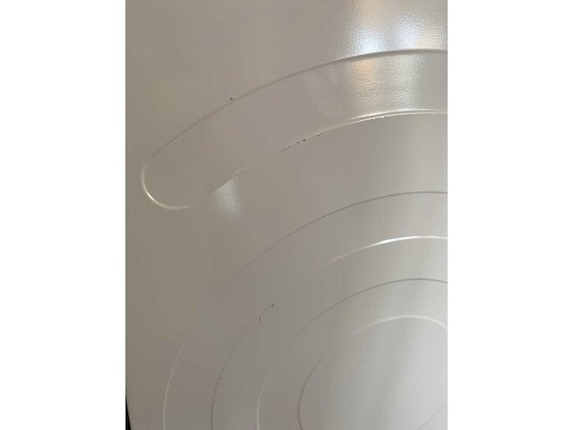 Bosch wqg245d7nl serie 6 warmtepompdroger 9 kg - afbeelding 5 van  8