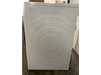 Bosch wqg245d7nl serie 6 warmtepompdroger 9 kg - afbeelding 6 van  8