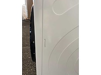 Bosch wqg245d7nl serie 6 warmtepompdroger 9 kg - afbeelding 8 van  8