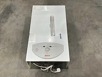 Bosch wt13 geiser - afbeelding 2 van  5