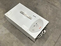 Bosch wt13 geiser - afbeelding 3 van  5