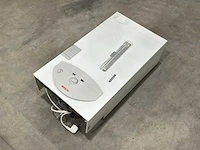 Bosch wt13 geiser