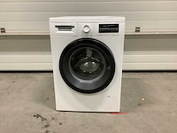 Bosch wuu28t48 wasmachine - afbeelding 2 van  6