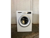 Bosch wuu28t70 serie 6 wasmachine 9 kg 1400 tpm – voorlader
